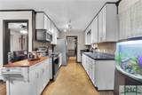 222 Thiess Branch Drive - Photo 8