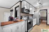 222 Thiess Branch Drive - Photo 9