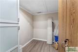 719 1st Street - Photo 10
