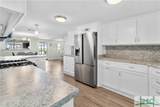 719 1st Street - Photo 11