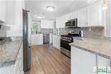 719 1st Street - Photo 12