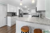 719 1st Street - Photo 13