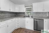 719 1st Street - Photo 14