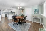 719 1st Street - Photo 15