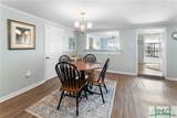 719 1st Street - Photo 16