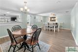 719 1st Street - Photo 17