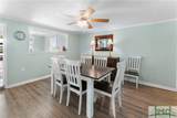 719 1st Street - Photo 18