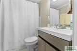 719 1st Street - Photo 23