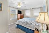 719 1st Street - Photo 25