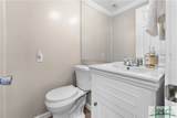 719 1st Street - Photo 26