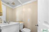 719 1st Street - Photo 28