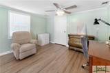 719 1st Street - Photo 8