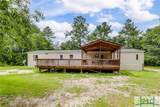 105 Ogeechee River Drive - Photo 33