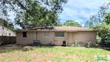5127 Heriot Street - Photo 9