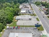 4828 Augusta Road - Photo 33