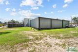 4828 Augusta Road - Photo 35