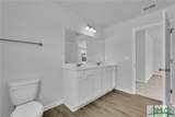 112 Waters Edge Way - Photo 47