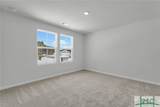 96 Waters Edge Way - Photo 20