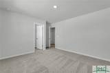 96 Waters Edge Way - Photo 23
