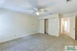 6 Bundy Park - Photo 19
