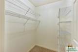 6 Bundy Park - Photo 23