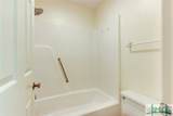 6 Bundy Park - Photo 26