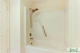 6 Bundy Park - Photo 28