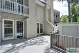 6 Bundy Park - Photo 31
