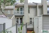 6 Bundy Park - Photo 32