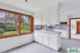 201 Johnston Street - Photo 12