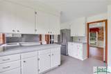 201 Johnston Street - Photo 13