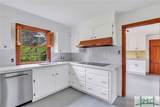 201 Johnston Street - Photo 14