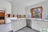 201 Johnston Street - Photo 17