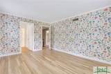 201 Johnston Street - Photo 23