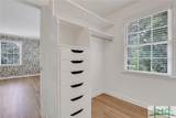 201 Johnston Street - Photo 24