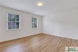 201 Johnston Street - Photo 27