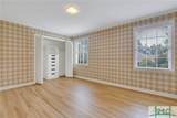 201 Johnston Street - Photo 30