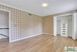 201 Johnston Street - Photo 31
