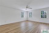 201 Johnston Street - Photo 32