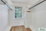 201 Johnston Street - Photo 36