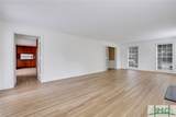 201 Johnston Street - Photo 7