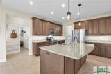 11 Gresham Lane - Photo 10