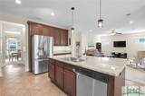 11 Gresham Lane - Photo 11