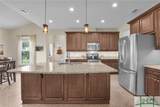 11 Gresham Lane - Photo 13
