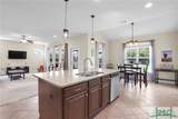 11 Gresham Lane - Photo 14