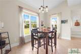 11 Gresham Lane - Photo 15