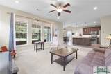 11 Gresham Lane - Photo 16