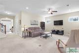 11 Gresham Lane - Photo 18