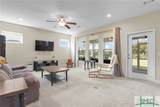 11 Gresham Lane - Photo 19