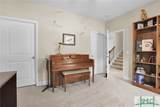 11 Gresham Lane - Photo 20